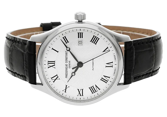 Frederique Constant Classics Automatic FC-303MC5B6