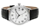  Zdjęcie 5 Frederique Constant Classics Automatic FC-303MC5B6