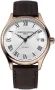  Zdjęcie 8 Frederique Constant Classics Automatic FC-303MC5B4