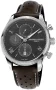  Zdjęcie 5 Frederique Constant Runabout Automatic Chronograph Limited Edition FC-392MDG5B6-