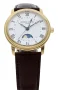  Zdjęcie 4 Frederique Constant Classics Automatic Moonphase FC-330MC4P5