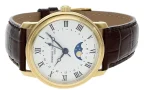  Zdjęcie 2 Frederique Constant Classics Automatic Moonphase FC-330MC4P5