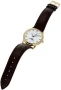  Zdjęcie 5 Frederique Constant Classics Automatic Moonphase FC-330MC4P5