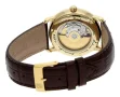  Zdjęcie 3 Frederique Constant Classics Automatic Moonphase FC-330MC4P5