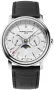  Zdjęcie 2 Frederique Constant Classics Business Timer Moonphase FC-270SW4P26