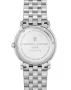  Zdjęcie 5 Frederique Constant Classics Business Timer Moonphase FC-270N4P6B