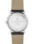  Zdjęcie 7 Frederique Constant Classics Business Timer Moonphase FC-270SW4P26