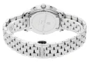  Zdjęcie 8 Frederique Constant Classics Business Timer Moonphase FC-270N4P6B