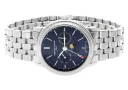  Zdjęcie 7 Frederique Constant Classics Business Timer Moonphase FC-270N4P6B