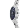  Zdjęcie 6 Frederique Constant Classics Business Timer Moonphase FC-270N4P6B