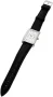  Zdjęcie 5 Frederique Constant Classics Carree Unisex Medium Quartz Small Second FC-235MC26