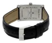 Zdjęcie 4 Frederique Constant Classics Carree Unisex Medium Quartz Small Second FC-235MC26
