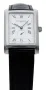  Zdjęcie 6 Frederique Constant Classics Carree Unisex Medium Quartz Small Second FC-235MC26