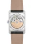  Zdjęcie 3 Frederique Constant Classics Carree Automatic FC-303S4C26