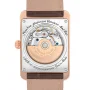  Zdjęcie 5 Frederique Constant Classics Carree Automatic FC-303V4C24