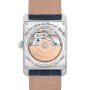  Zdjęcie 5 Frederique Constant Classics Carree Automatic FC-303N4C26