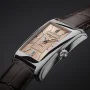  Zdjęcie 2 Frederique Constant Classics Carree Automatic FC-303SAL4C6