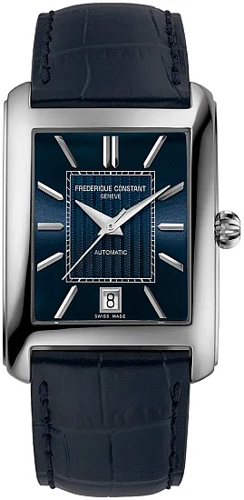Frederique Constant Classics Carree Automatic FC-303N4C26