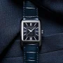  Zdjęcie 2 Frederique Constant Classics Carree Automatic FC-303N4C26