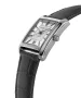  Zdjęcie 2 Frederique Constant Classics Carree Automatic FC-303S4C26