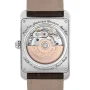  Zdjęcie 5 Frederique Constant Classics Carree Automatic FC-303SAL4C6