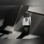  Zdjęcie 2 Frederique Constant Classics Carree Automatic Open-Heart FC-311S4C26