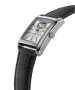  Zdjęcie 4 Frederique Constant Classics Carree Automatic Open-Heart FC-311S4C26