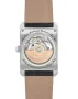  Zdjęcie 5 Frederique Constant Classics Carree Automatic Open-Heart FC-311S4C26