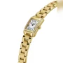  Zdjęcie 4 Frederique Constant Classics Carree Ladies Diamonds FC-200MCD25B