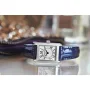 Zdjęcie 4 Frederique Constant Classics Carree Ladies FC-200MC26