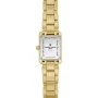  Zdjęcie 5 Frederique Constant Classics Carree Ladies Diamonds FC-200MCD25B
