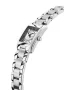  Zdjęcie 4 Frederique Constant Classics Carree Ladies FC-200MC26B