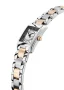  Zdjęcie 2 Frederique Constant Classics Carree Ladies FC-200MC12B