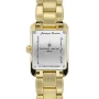  Zdjęcie 5 Frederique Constant Classics Carree Ladies FC-200MCDC35B