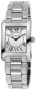  Zdjęcie 3 Frederique Constant Classics Carree Ladies FC-200MC26B