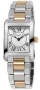  Zdjęcie 3 Frederique Constant Classics Carree Ladies FC-200MC12B
