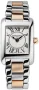  Zdjęcie 7 Frederique Constant Classics Carree Ladies FC-200MC12B