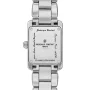  Zdjęcie 5 Frederique Constant Classics Carree Ladies FC-200LBMC26B