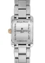  Zdjęcie 5 Frederique Constant Classics Carree Ladies FC-200MC12B
