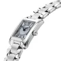  Zdjęcie 4 Frederique Constant Classics Carree Ladies FC-200LBMC26B