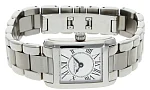  Zdjęcie 7 Frederique Constant Classics Carree Ladies FC-200MC26B