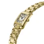  Zdjęcie 4 Frederique Constant Classics Carree Ladies FC-200MCDC35B