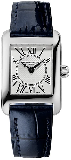 Frederique Constant Classics Carree Ladies FC-200MC26