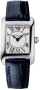 Zdjęcie 6 Frederique Constant Classics Carree Ladies FC-200MC26
