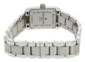  Zdjęcie 8 Frederique Constant Classics Carree Ladies FC-200MC26B