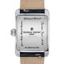 Zdjęcie 3 Frederique Constant Classics Carree Ladies FC-200MC26
