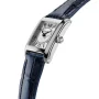 Zdjęcie 2 Frederique Constant Classics Carree Ladies FC-200MC26