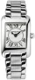  Zdjęcie 2 Frederique Constant Classics Carree Ladies FC-200MC26B