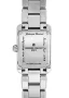  Zdjęcie 5 Frederique Constant Classics Carree Ladies FC-200MC26B