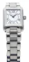  Zdjęcie 6 Frederique Constant Classics Carree Ladies FC-200MC26B